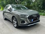 Audi Q3 35 TFSI S tronic advanced advanced - Audi Q3 Gebrauchtwagen in Dortmund