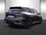 BMW iX xDrive40 Sportpaket Komfortzugang Soft-Close - BMW iX in Bochum