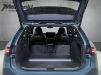 Volkswagen Passat Variant - Vorschau Bild 19