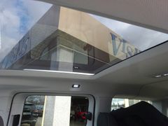 Fahrzeugbild-Thumbnail