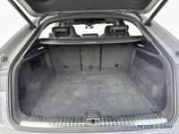 Audi RSQ8 - Vorschau Bild 15