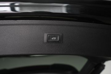 Audi Q5 - 8