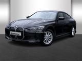 BMW i4 eDrive40 Klimaaut. Sitzhzg. Vorn - BMW i4 in Bochum
