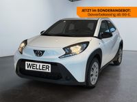 Toyota Aygo (X) - Vorschau Bild 1