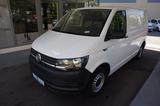 Volkswagen T6 Transporter Kasten-Kombi Kasten EcoProfi/AC - Volkswagen T6 Transporter in München