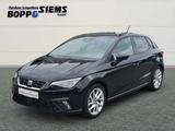 Seat Ibiza 5-Türer 1.0 TSI S&S FR - Seat Ibiza: Türer