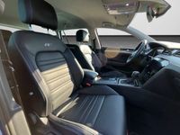Volkswagen Passat Variant - Vorschau Bild 4