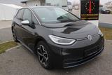 Volkswagen ID.3 58kWh 1st Plus Auto Xen  SP Cam - Volkswagen ID.3: 1st Plus