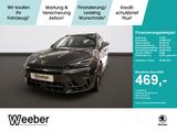Cupra Leon Sportstourer VZ 2.0 TSI 333PS 19 AHK MATRIX