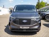 Ford Transit Custom 320L2 Trend KAMERA NAVI ACC LED - Ford Transit: 2.2