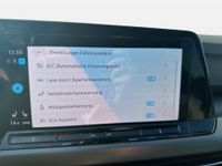 Volkswagen Golf - Vorschau Bild 17
