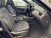 Renault Arkana - Vorschau Bild 25