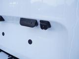 Fiat Doblo Maxi 1.5 / Winter-Ausbau + 10-Zoll-Radio - Fiat Kühlkastenwagen Dob
