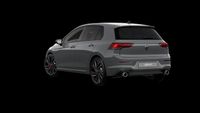 Volkswagen Golf - Vorschau Bild 7