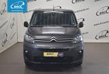 Citroën Berlingo  - Citroën Berlingo: Kombi
