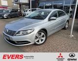 Volkswagen CC 1.4 TSI BMT *Kamera *Radio *Klima *Xenon - Volkswagen CC: 1.4