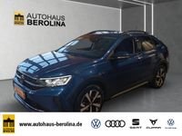 Volkswagen Taigo - Vorschau Bild 1