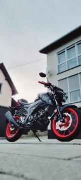 Suzuki GSX-S 125 XAL9 - Offers matching your search criteria
