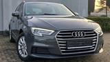 Audi A3 30 TFSI sport Sportback/SHZ/2 ZONEN/START/STO - Audi A3 in Gelsenkirchen