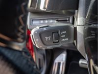 Peugeot 3008 - Vorschau Bild 20