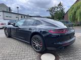 Porsche Panamera Turbo*Vollausstattung*LED*Leder*Pano - Porsche Panamera in Köln