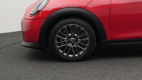 MINI Cooper S - Vorschau Bild 19
