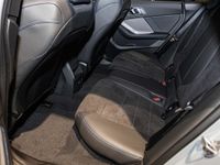 BMW 220 - Vorschau Bild 12