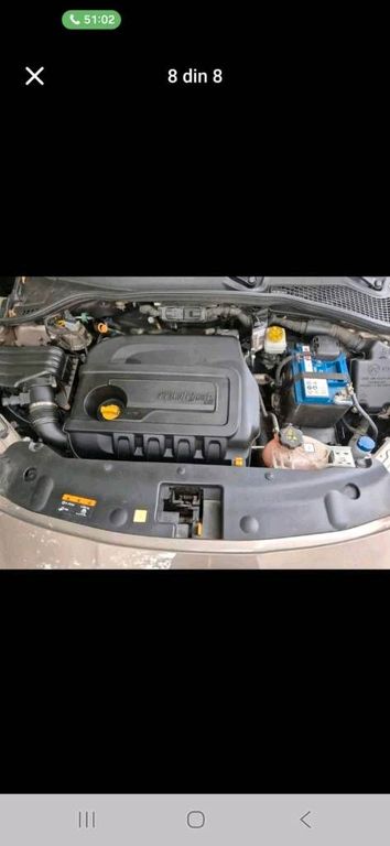 Image of Fiat Tipo