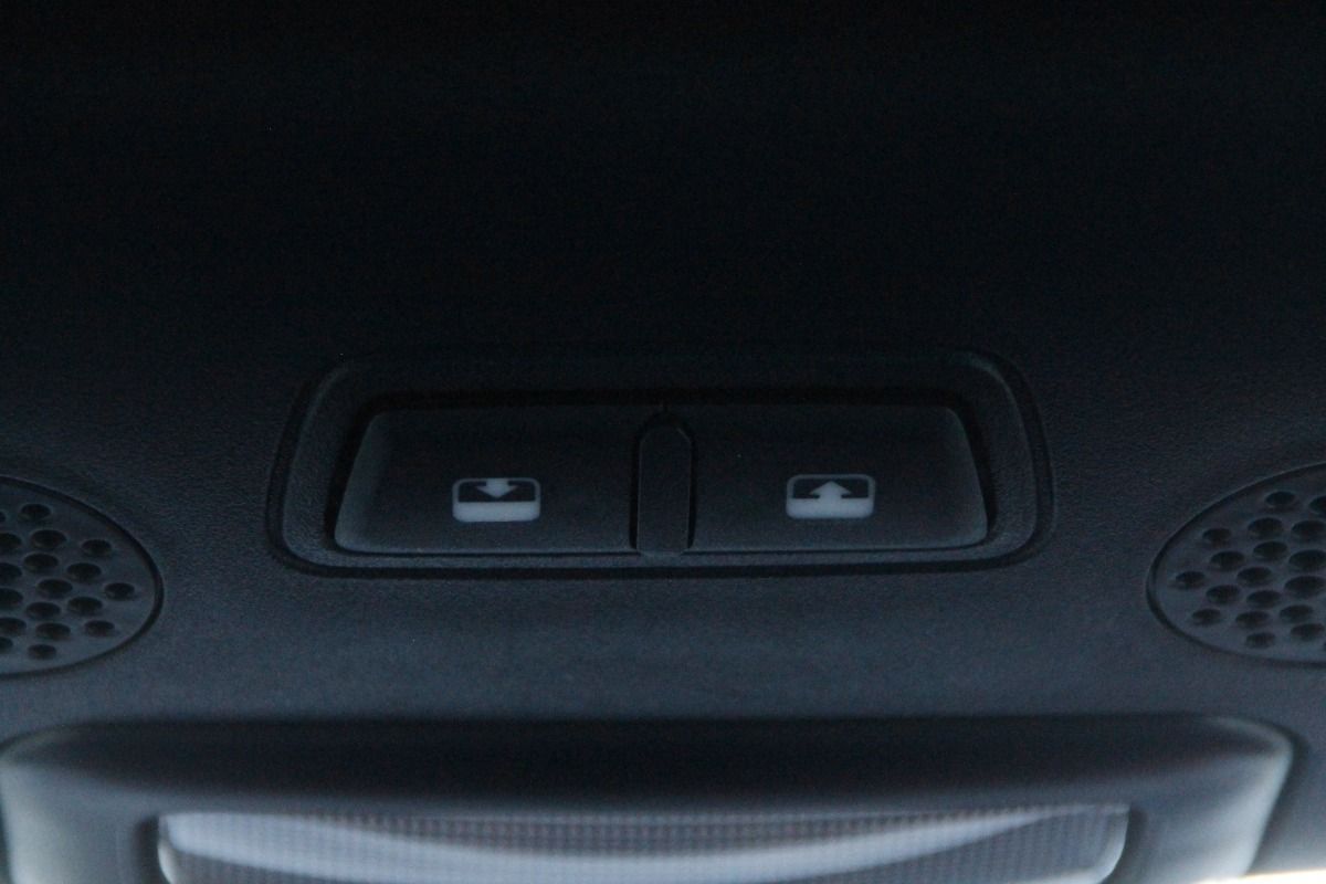 Fahrzeugabbildung Fiat 500 C Mild Hybrid 1.0 Cabrio