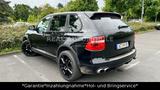 Porsche Cayenne Diesel V6 GTS *TÜV NEU*SCHECKHEFT*21 ALU - Porsche Cayenne aus 2009 mit Diesel-Antrieb