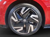 Volkswagen ID.7 - Vorschau Bild 7