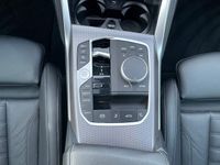 BMW M440 - Vorschau Bild 17