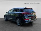 Hyundai i30 1.0 T-GDI DCT Advantage SHZ|TEMP|DISTR|KAM - Hyundai i30 Jahreswagen