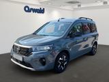 Nissan Townstar Kombi L1 DIG-T 130 MT Tekna AHK