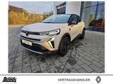 Renault Captur TCe Mild Hybrid 160 ESPRIT ALPINE