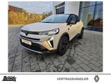 Renault Captur TCe Mild Hybrid 160 EDC ESPRIT ALPINE (RJ