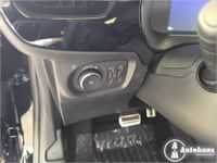 Opel Corsa - Vorschau Bild 9