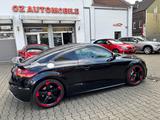 Audi TT Coupe/Roadster 2.5 TFSI TT RS plus Coupe quat - Audi TT in Dortmund