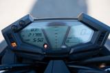 Kawasaki Z800 - KAWASAKI 800