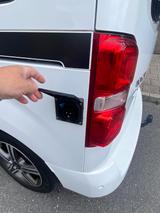 Toyota Proace (Verso) Crosscamp 2,0-l-D-4D 130kW - Toyota Proace (Verso) in Essen