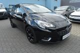 Opel Corsa E 1,0i*Klima*eFh*Tempomat*Alu*PDC*SHZ* - Opel Corsa mit Benzin-Antrieb: 1.0