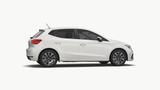 Seat Ibiza Road Edition 1.0 TSI 116 PS DSG Navi LED - Seat Gebrauchtwagen in Oberhausen