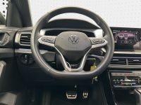 Volkswagen T-Cross - Vorschau Bild 10