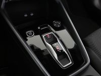 Audi A3 - Vorschau Bild 17