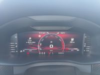 Skoda Kodiaq - Vorschau Bild 11