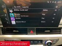 Audi A4 - Vorschau Bild 25