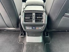 Fahrzeugabbildung Skoda Kodiaq L&K 4x4 2.0 TDI DSG - AHK*360*NAV*LEDER!!