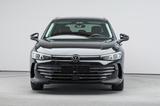 Volkswagen Passat Business 2,0 l TDI 150 PS DSG Navi/Klima/ - VW Passat Gebrauchtwagen in Osnabrück