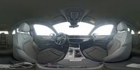 Audi A6 - Vorschau Bild 9