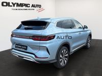 BYD Seal U DM-I Boost PANO SITZHZ 360°CAM CARPLAY LM - Image